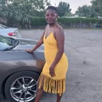 Henrietta Johnson - @johnsonhenrietta73 - Instagram