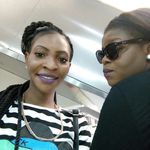 Henrietta Johnson - @henrie_johnson - Instagram