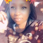 Henrietta Johnson - @lady_holmes_23 - Instagram