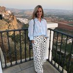 Henrietta Johnson ✨ - @henriettaoakes - Instagram