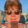Henrietta Johnson - @henriywzcdj - TikTok