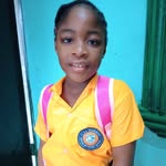 Henrietta Johnson Jackson - @henriettajohnson - Instagram