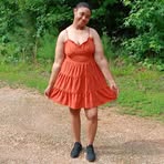 Henrietta Kandice Johnson - Facebook