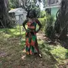 henriettajohnson62 - @henriettajohnson62 - TikTok