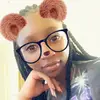 LadyH - @henriettajohnson22 - TikTok
