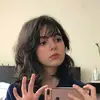 henrietta - @joyce_henrietta2 - TikTok