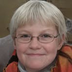 Henrietta Joyce - Facebook