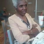Henrietta Joyce - @henriettajoyce - Instagram