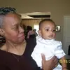 Henrietta Joyce Mitchell Tate - @henrietta.joyce.m - TikTok