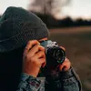 henriettajoyceshygle - @henriettajoyceshygle - TikTok