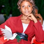 Henriette Joyce - Facebook