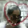 joycarlyn - @henriettajoyce_2803 - TikTok