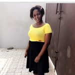 Joyce henrietta - @joycehenrietta2018 - Instagram