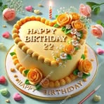 Joyce Henriette - Facebook