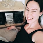 @joycehenriettamalm - Instagram