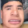 henrietta - @henrietta9095 - TikTok