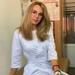 Henrietta Joyner - @joyner.henrietta - Instagram