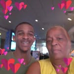 Henrietta Joyner - @nevadatt - Instagram