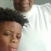 Henrietta Joyner - @henrietta.joyner - TikTok