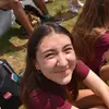 henriettajh - @henriettajh - TikTok
