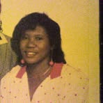 Henrietta Justice - Facebook
