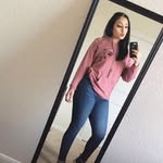 Henrietta Justice - @justice_henrietta - Instagram