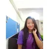 Henrietta Justine - @2164830196 - TikTok