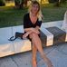 Henriett Némethné Keller - Facebook