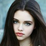 Henrietta Kellerman - @henrietta.kellerman - Instagram