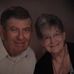 Henrietta Linhorst Keller - Facebook