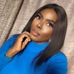 Avbara Henrietta Avwerosuo - @king_henrietta - Instagram