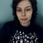 György Henrietta Kinga - @henrietta.kinga - Instagram
