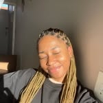 Henrietta - @kinghenriettak - Instagram