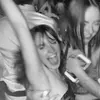 Henrietta King - @henriettaking100 - TikTok
