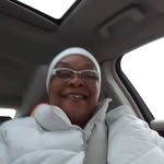 Henrietta King - @henrietta.king.758 - Instagram