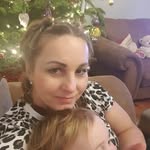 Henrietta King - @henriettamesteryahooiehenriett - Instagram