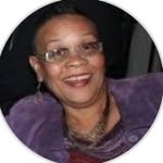 Henrietta King - @vexako7909 - Instagram