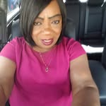 Henrietta King - @henrietta8059 - Instagram