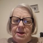 Henrietta king - @henriettaking33 - Instagram