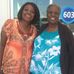 Henrietta King - Facebook