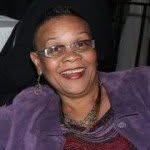 Henrietta King - @suggaking63 - Instagram