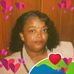 Henrietta King - Facebook