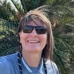Henrietta King - @hster2002 - Instagram