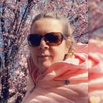Henrietta King - @moondrops111 - Instagram