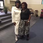Henrietta King - @henrietta.king.75 - Instagram