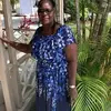 Henrietta King - @henrietta.king6 - TikTok