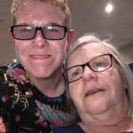 Henrietta King - @henrietta.king1 - Instagram