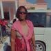 Henrietta King - Facebook