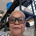 Henrietta King - Facebook