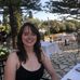 Henrietta King - Facebook